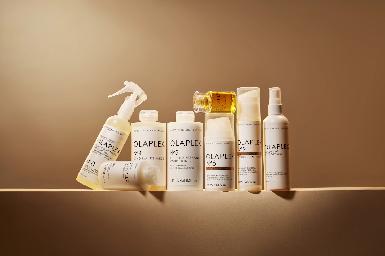 _SOCIAL NOVEMBER-1.png?w=1600&